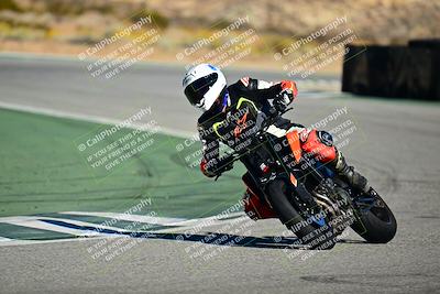 media/Oct-25-2025-2WTD (Sat) [[1e4a1f2fa2]]/A Group/Session 2 (Chicane 1 and Turn 5)/